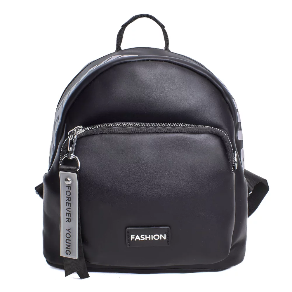 ���� ALEX & MIA LX-7193 ������ ������������ ����� ������ ���� 25x11x23 2023 ��������    �����-������,����������� � ����,������ ����,�����, ������� �� �����,Ƴ���,ĳ������,������, ���������, ������ �������� ������� ����������� �������� �������� �������, ��������, ��������, ��� ���������, ��� �����������, � �����, ������, �������, � ������, �������, ������, ��������, ������, ����������, �������, �����, ������, ��������, �������, �����������, �����, ������� �������� ������� ����� ����� �� ������� � �������� ������, �������, �������, ������, �����, �� ����, �������, �� �������, ��� �������, �� �������, ��� �������, �� �������, ������� ������� �� ������� ������� ����� ����� �� ���� �� ������ �� ������� ������� �����, �������, �������, ���������, �������, ������, ������, ������, ��� ����, �������,�� ���������, ������������, �������, �� ���������, ��� ������, �������, ����������, ��� �������, �� �������, �� �������, ��� �������