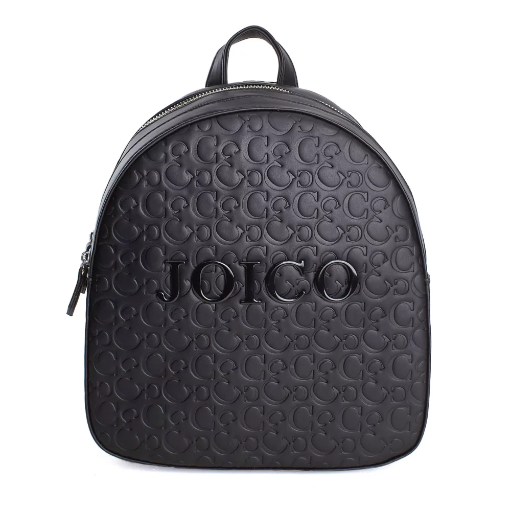 ���� ALEX & MIA XBL-6082 ������ ������������ ����� ������ ���� 27x10x23 2023 ��������    �����-������,����������� � ����,������ ����,�����, ������� �� �����,Ƴ���,ĳ������,������, ���������, ������ �������� ������� ����������� �������� �������� �������, ��������, ��������, ��� ���������, ��� �����������, � �����, ������, �������, � ������, �������, ������, ��������, ������, ����������, �������, �����, ������, ��������, �������, �����������, �����, ������� �������� ������� ����� ����� �� ������� � �������� ������, �������, �������, ������, �����, �� ����, �������, �� �������, ��� �������, �� �������, ��� �������, �� �������, ������� ������� �� ������� ������� ����� ����� �� ���� �� ������ �� ������� ������� �����, �������, �������, ���������, �������, ������, ������, ������, ��� ����, �������,�� ���������, ������������, �������, �� ���������, ��� ������, �������, ����������, ��� �������, �� �������, �� �������, ��� �������