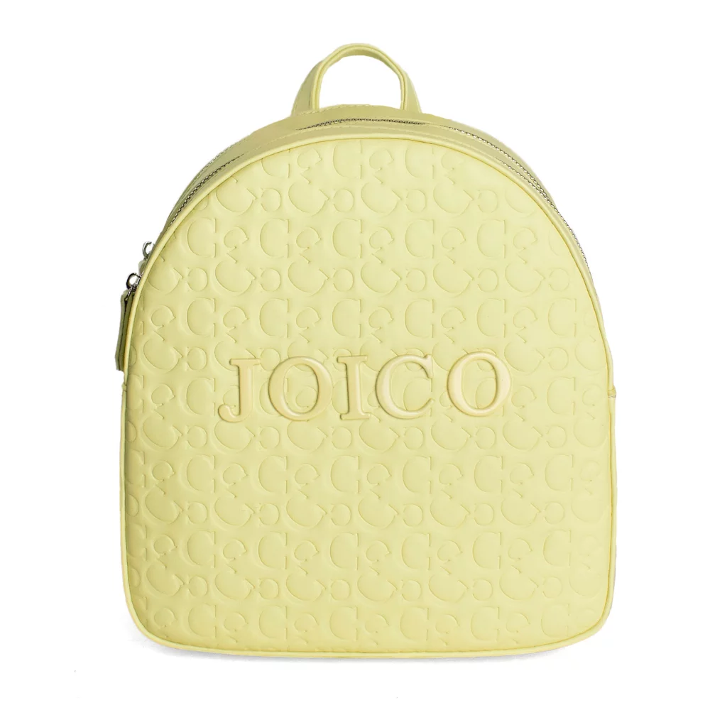 ���� ALEX & MIA XBL-6082 ������ ������������ ����� ������ ���� 27x10x23 2023 ��������    �����-������,����������� � ����,������ ����,�����, ������� �� �����,Ƴ���,ĳ������,������, ���������, ������ �������� ������� ����������� �������� �������� �������, ��������, ��������, ��� ���������, ��� �����������, � �����, ������, �������, � ������, �������, ������, ��������, ������, ����������, �������, �����, ������, ��������, �������, �����������, �����, ������� �������� ������� ����� ����� �� ������� � �������� ������, �������, �������, ������, �����, �� ����, �������, �� �������, ��� �������, �� �������, ��� �������, �� �������, ������� ������� �� ������� ������� ����� ����� �� ���� �� ������ �� ������� ������� �����, �������, �������, ���������, �������, ������, ������, ������, ��� ����, �������,�� ���������, ������������, �������, �� ���������, ��� ������, �������, ����������, ��� �������, �� �������, �� �������, ��� �������