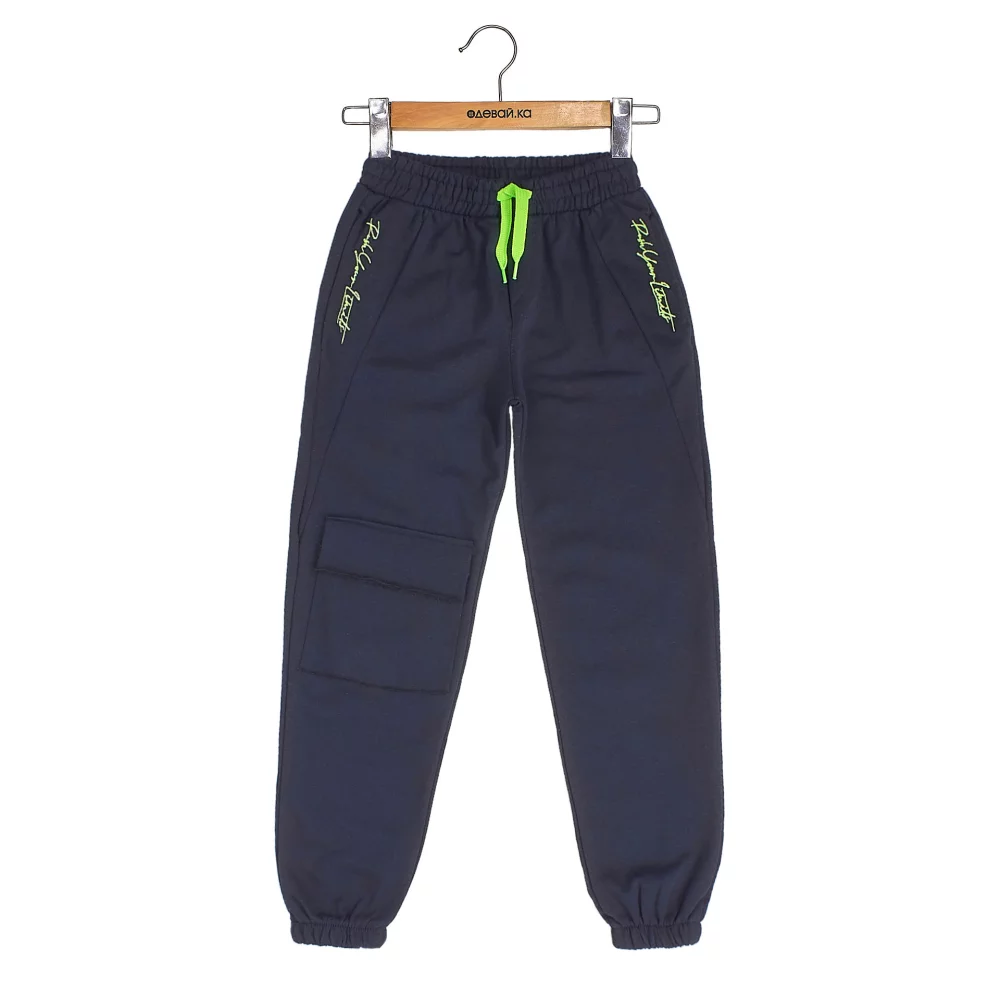  Cansin 44980 .  5-12    134 2022    ,,,80% ,20% ,  ,,, ,           ,        ,  ,  ,   ,     ,   , ,   , , , , , , , , ,  , , , , ,  ,  , ,  ,  ,  ,  