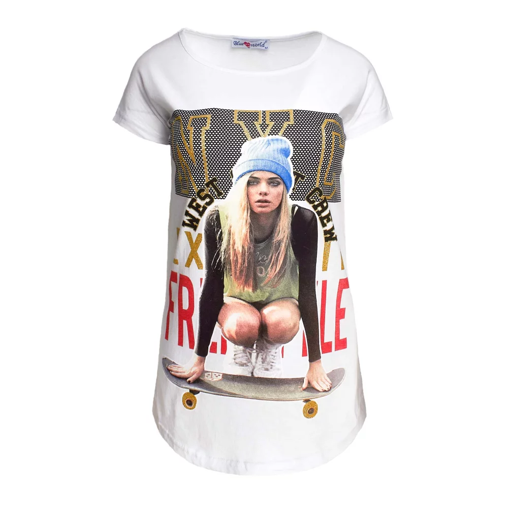  Pachie 2025   -    M 2019     Ƴ, - , ,,  ,100% ,, ,               , , , , , , ,  ,   , , , , , ,  , ,  ,  ,  ,  ,  ,               