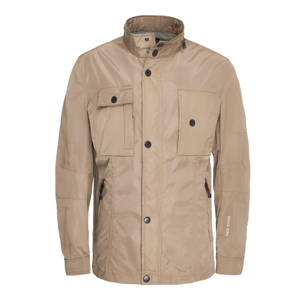  LZ 1522   -    L(50) 2016    ,,,  ,100% , ,,,, ,                , , , , , , ,  , , ,  , ,  ,  ,  ,  ,                , , , , , , , , ,  , , , , ,  ,  , ,  ,  ,  ,  