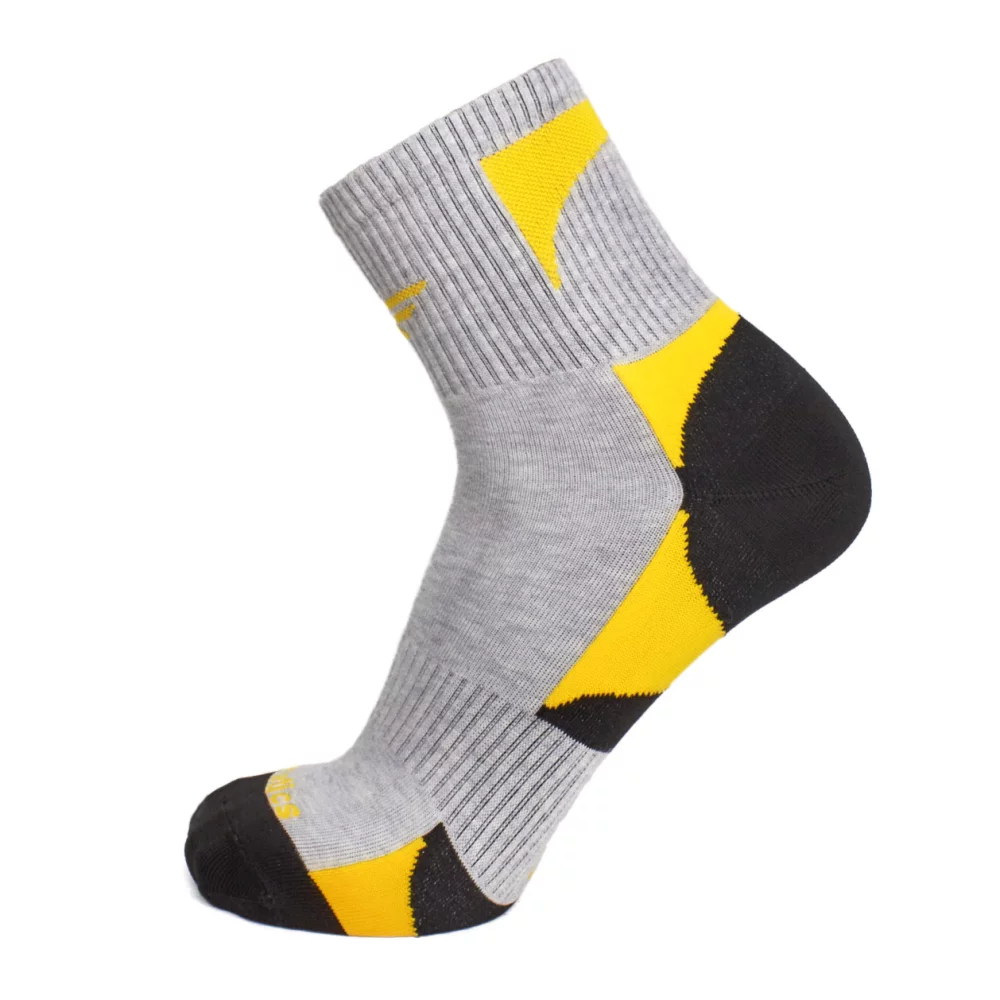  Fanatics 0021 F004      39/42 2022     ,(--),,80% ,3% ,5% ,12% ,  ,,Ƴ,           Fanatics fanatik fanatic Super Socks TEFFANY  , ,       , , , , , ,   , , , ,  , ,  ,  ,  ,  ,                , , , , ,  , ,  ,  ,  ,  ,  ,               