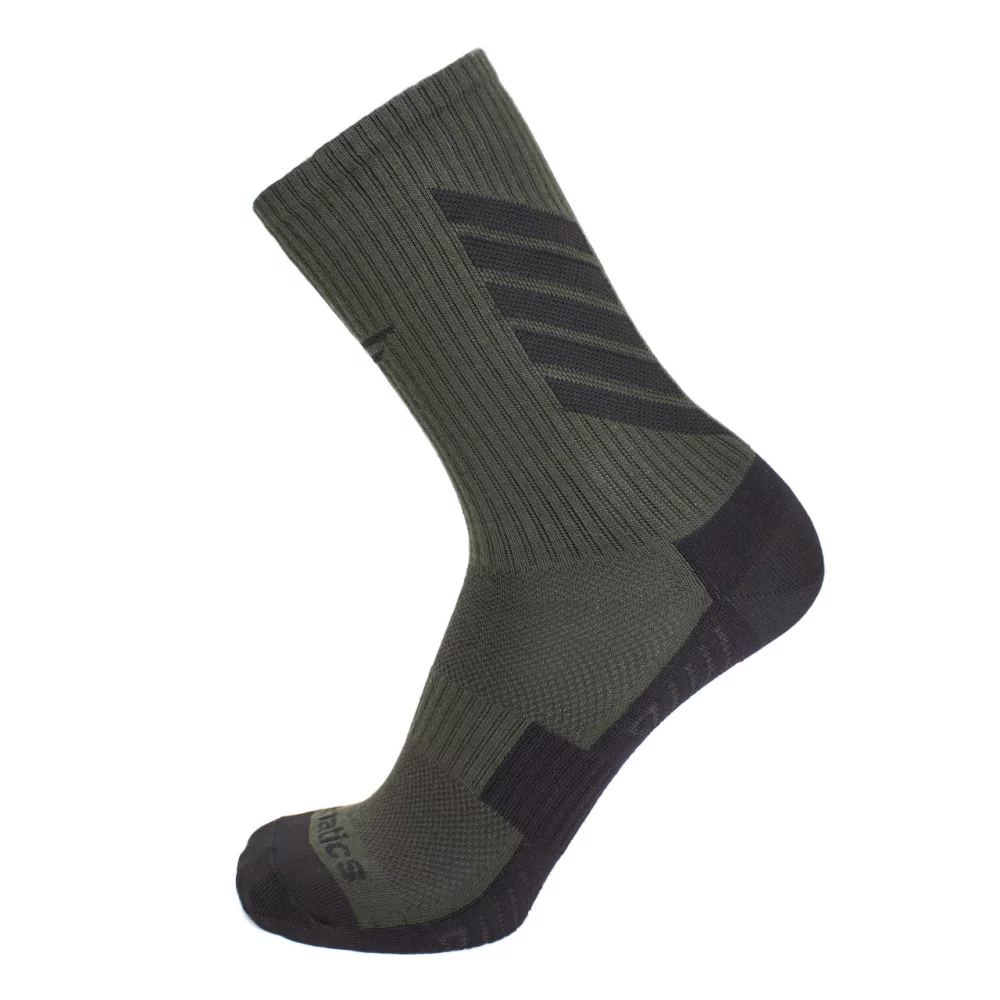  Fanatics 0121 F002     39/42 2022     ,(--),,80% ,3% ,5% ,12% ,  ,,Ƴ,           Fanatics fanatik fanatic Super Socks TEFFANY  , ,       , , , , , ,   , , , ,  , ,  ,  ,  ,  ,                , , , , ,  , ,  ,  ,  ,  ,  ,               