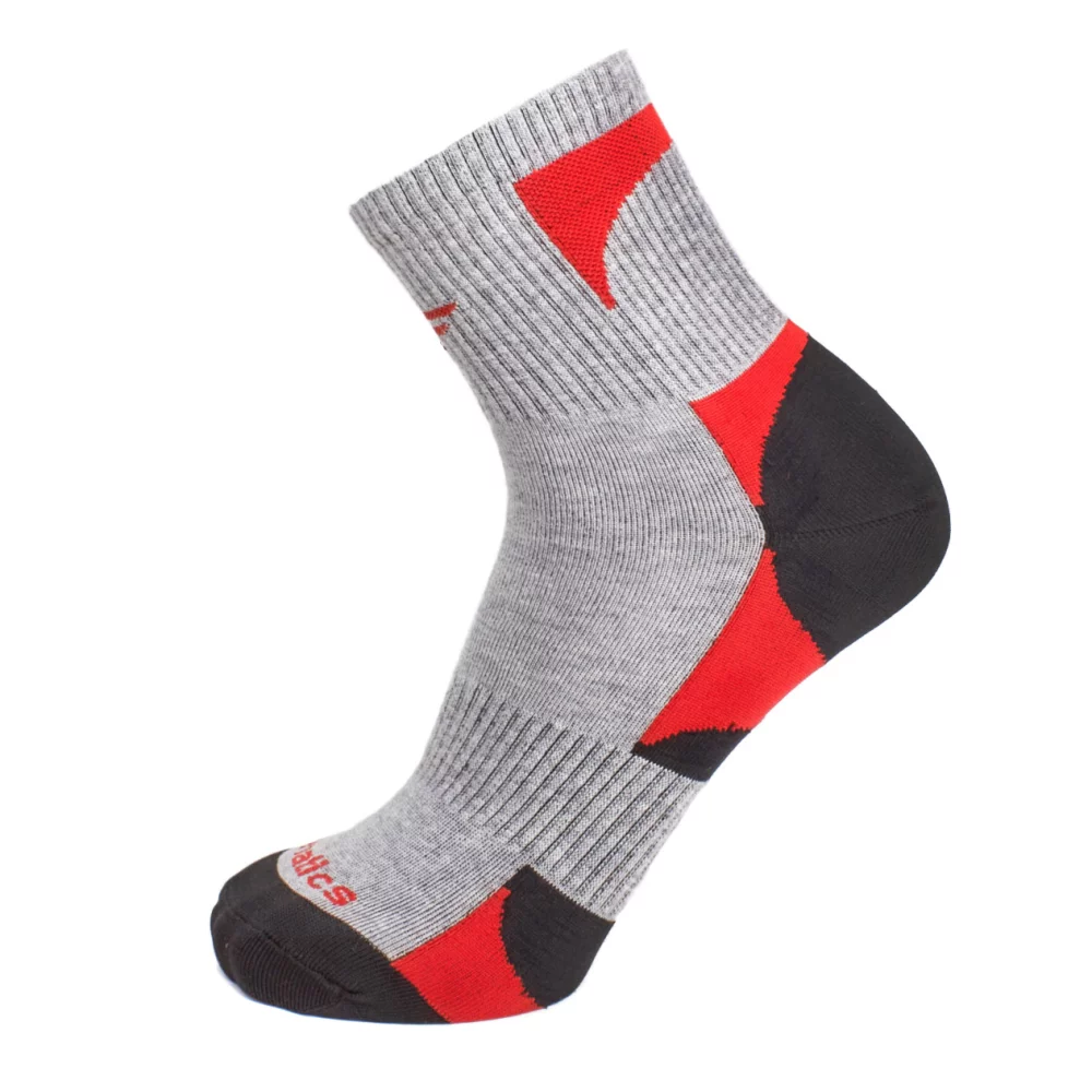  Fanatics 0021 F004      39/42 2022     ,(--),,80% ,3% ,5% ,12% ,  ,,Ƴ,           Fanatics fanatik fanatic Super Socks TEFFANY  , ,       , , , , , ,   , , , ,  , ,  ,  ,  ,  ,                , , , , ,  , ,  ,  ,  ,  ,  ,               