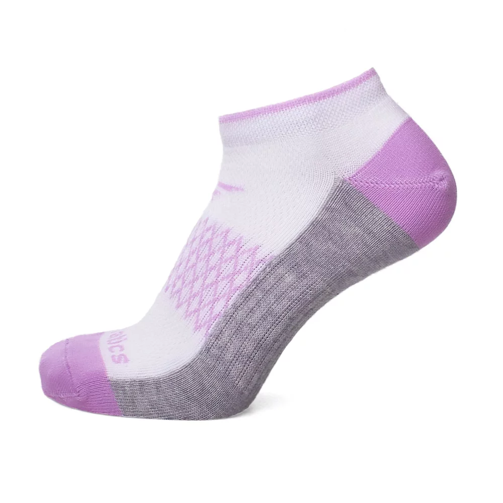  Fanatics 0321    -    36/40 2022     ,(--),,80% ,3% ,25% ,12% ,  ,Ƴ,ĳ,           Fanatics fanatik fanatic Super Socks TEFFANY  , -, ,               , , , , , , , ,   , , , , ,  , ,  ,  ,  ,  ,  ,               , , , , , , , ,  , , , , ,  ,  , , ,  ,  ,  ,  