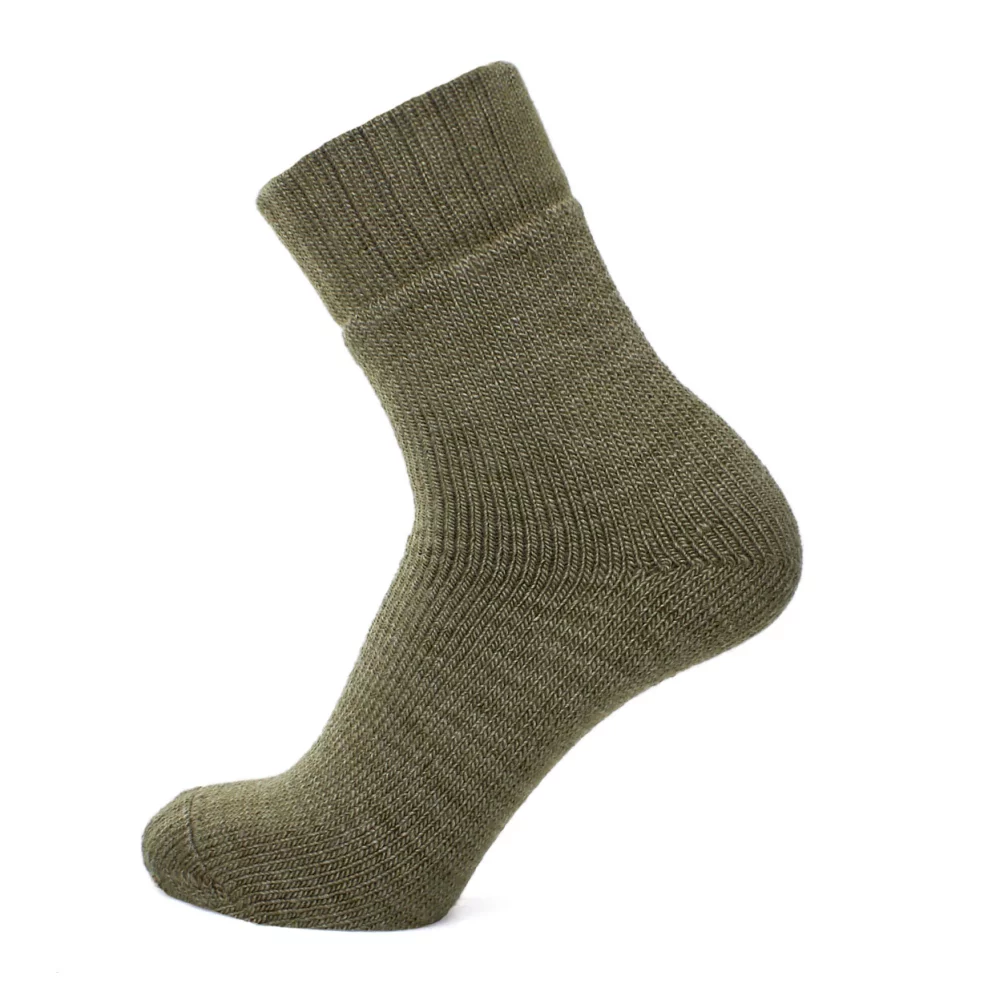  ALPINE 0923 F000   -    42/45 2022     (--),,1% ,97% ,2% ,  ,,,                , , , , , ,   , , , ,  , ,  ,  ,  ,  ,                