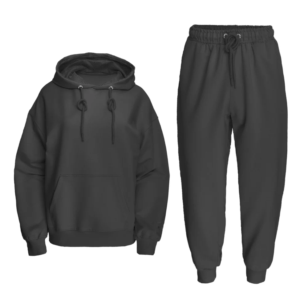  DIAS JK 014   -     S 2023    ,,,,15% ,80% ,5% ,,Ƴ,ĳ,, ,               , , , , , , , , , ,  , ,  ,  ,  ,  ,  ,               , , , , , , , ,  , , , , ,  ,  , , ,  ,  ,  ,  