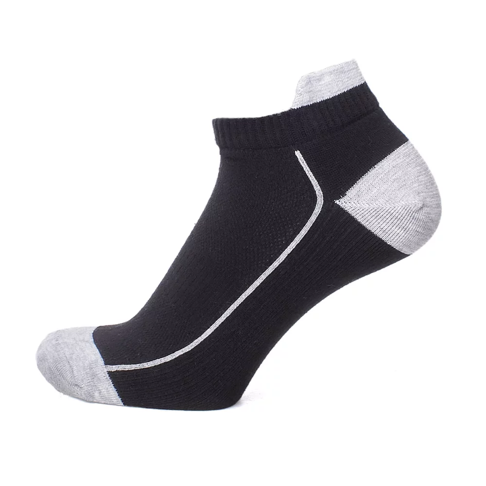  Super Socks 017  S054     39/42 2023     ,(--),,2% ,75% ,23% ,  ,,Ƴ,,ĳ,           Fanatics fanatik fanatic Super Socks TEFFANY  , ,       , , , , , , , ,   , , ,  , ,  ,  ,  ,  ,                , , , , ,  , ,  ,  ,  ,  ,  ,               , , , , , , , , ,  , , , , ,  ,  , ,  ,  ,  ,  , , , , , , , ,  , , , , ,  ,  , , ,  ,  ,  ,  