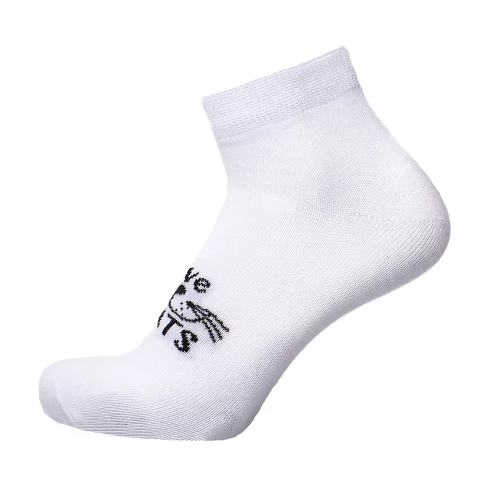  Super Socks 002 S103     36/40 2023     (--),,2% ,75% ,23% ,  ,Ƴ,,ĳ,           Fanatics fanatik fanatic Super Socks TEFFANY  , ,       , , , , , , , ,   , , , , ,  , ,  ,  ,  ,  ,  ,               , , , , , , , , ,  , , , , ,  ,  , ,  ,  ,  ,  , , , , , , , ,  , , , , ,  ,  , , ,  ,  ,  ,  