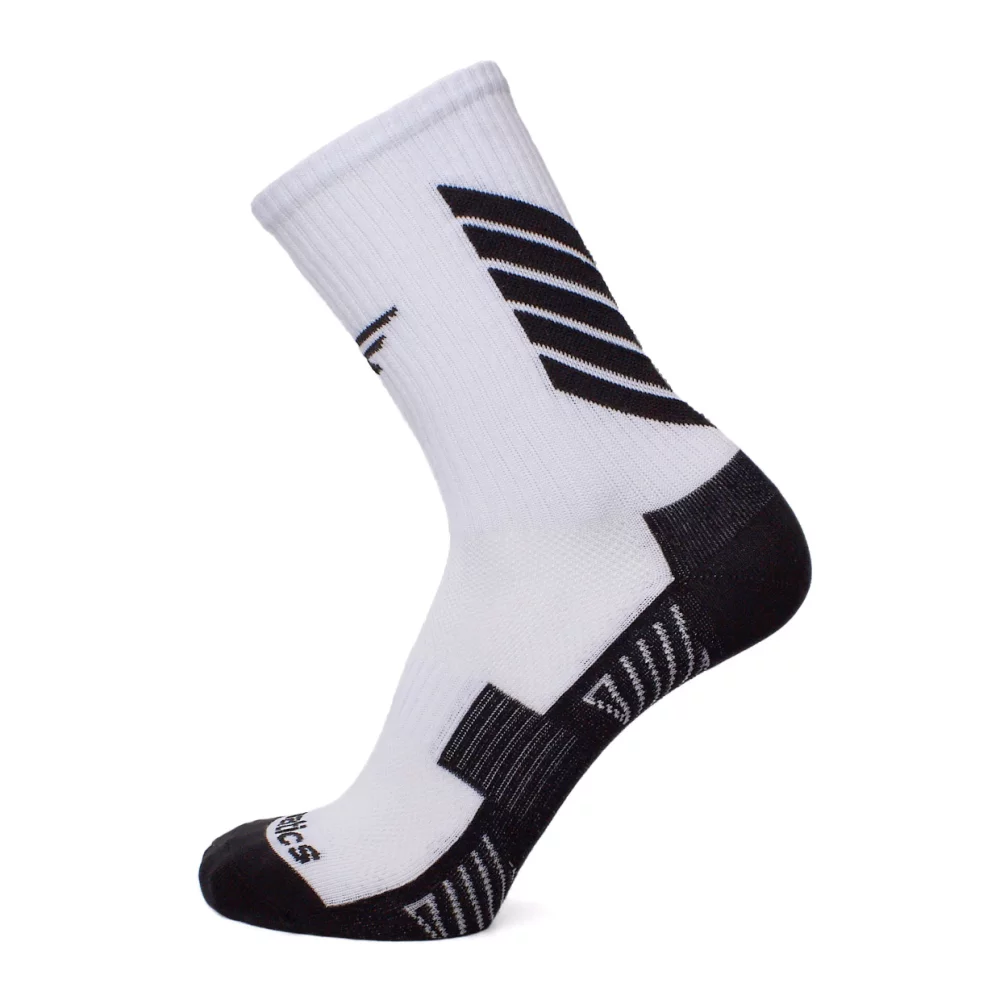  Fanatics 0121 F002     39/42 2022     ,(--),,80% ,3% ,5% ,12% ,  ,,Ƴ,           Fanatics fanatik fanatic Super Socks TEFFANY  , ,       , , , , , ,   , , , ,  , ,  ,  ,  ,  ,                , , , , ,  , ,  ,  ,  ,  ,  ,               