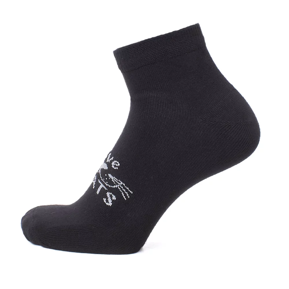  Super Socks 002 S103     36/40 2023     (--),,2% ,75% ,23% ,  ,Ƴ,,ĳ,           Fanatics fanatik fanatic Super Socks TEFFANY  , ,       , , , , , , , ,   , , , , ,  , ,  ,  ,  ,  ,  ,               , , , , , , , , ,  , , , , ,  ,  , ,  ,  ,  ,  , , , , , , , ,  , , , , ,  ,  , , ,  ,  ,  ,  