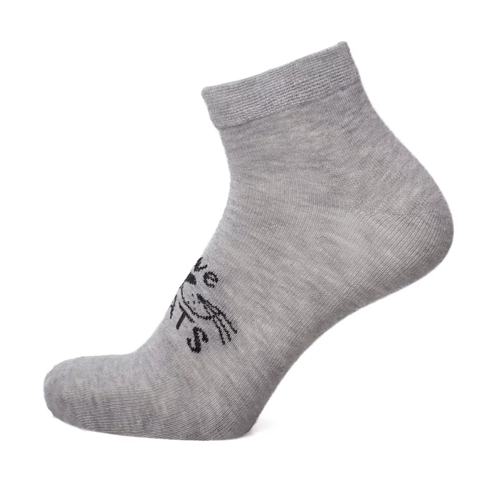  Super Socks 002 S103     36/40 2023     (--),,2% ,75% ,23% ,  ,Ƴ,,ĳ,           Fanatics fanatik fanatic Super Socks TEFFANY  , ,       , , , , , , , ,   , , , , ,  , ,  ,  ,  ,  ,  ,               , , , , , , , , ,  , , , , ,  ,  , ,  ,  ,  ,  , , , , , , , ,  , , , , ,  ,  , , ,  ,  ,  ,  