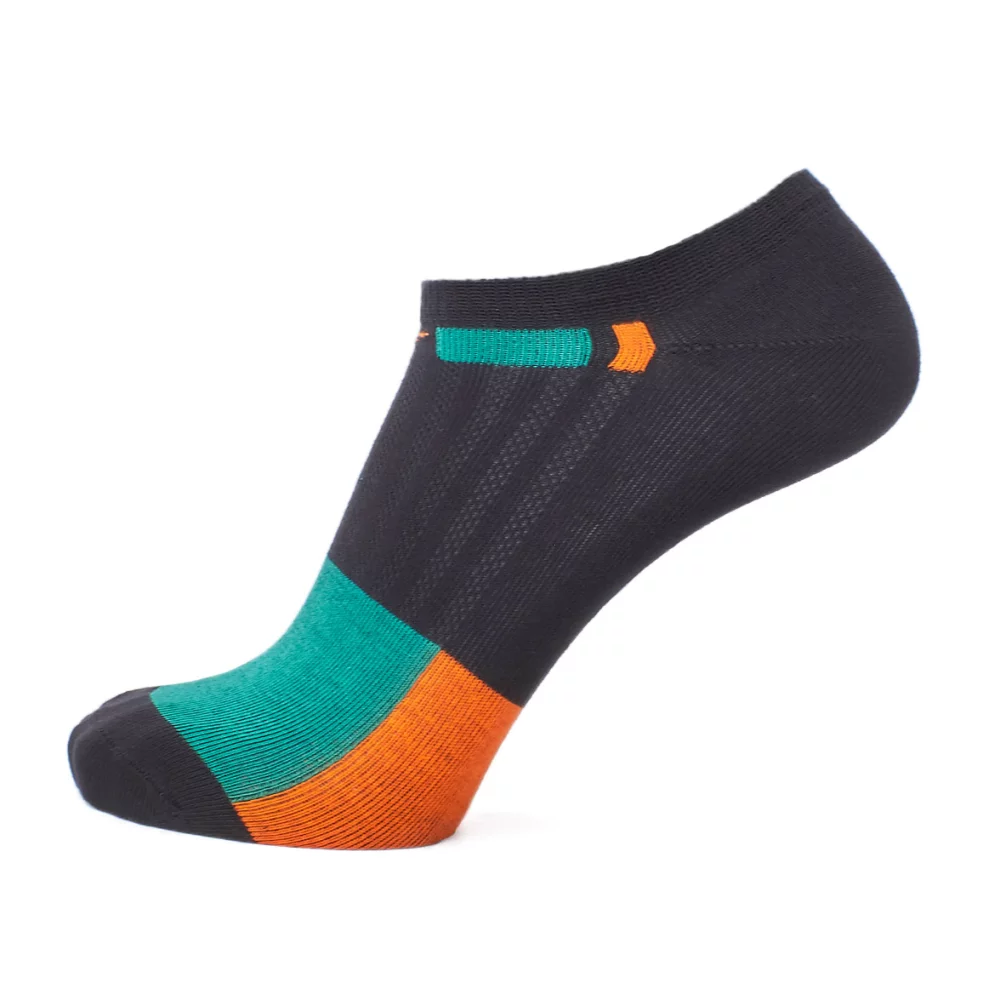  Fanatics 0921 F011     39/42 2023     ,(--),,80% ,3% ,25% ,12% ,  ,,Ƴ,,ĳ,           Fanatics fanatik fanatic Super Socks TEFFANY  , ,       , , , , , , , ,   , , ,  , ,  ,  ,  ,  ,                , , , , ,  , ,  ,  ,  ,  ,  ,               , , , , , , , , ,  , , , , ,  ,  , ,  ,  ,  ,  , , , , , , , ,  , , , , ,  ,  , , ,  ,  ,  ,  