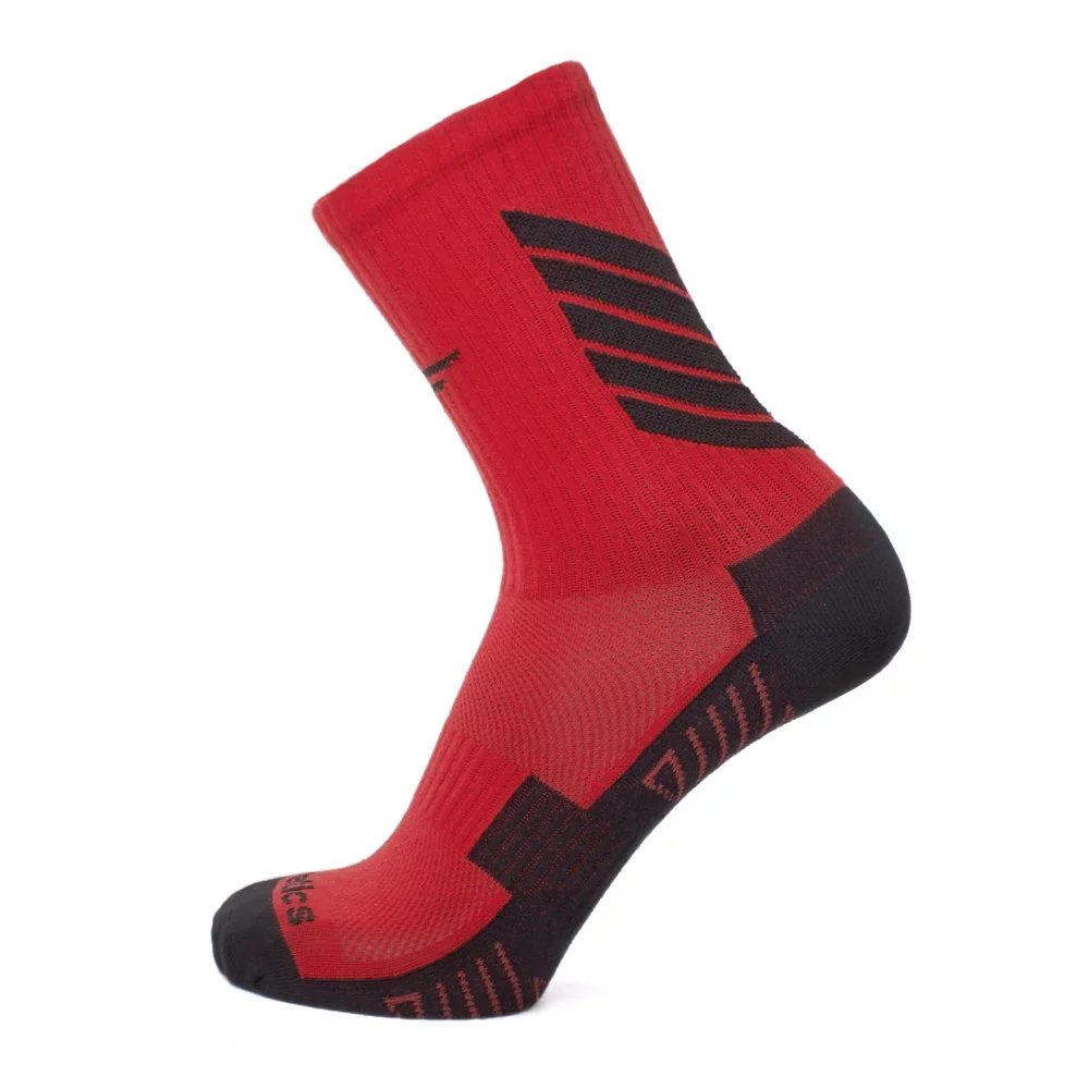  Fanatics 0121 F002     39/42 2022     ,(--),,80% ,3% ,5% ,12% ,  ,,Ƴ,           Fanatics fanatik fanatic Super Socks TEFFANY  , ,       , , , , , ,   , , , ,  , ,  ,  ,  ,  ,                , , , , ,  , ,  ,  ,  ,  ,  ,               