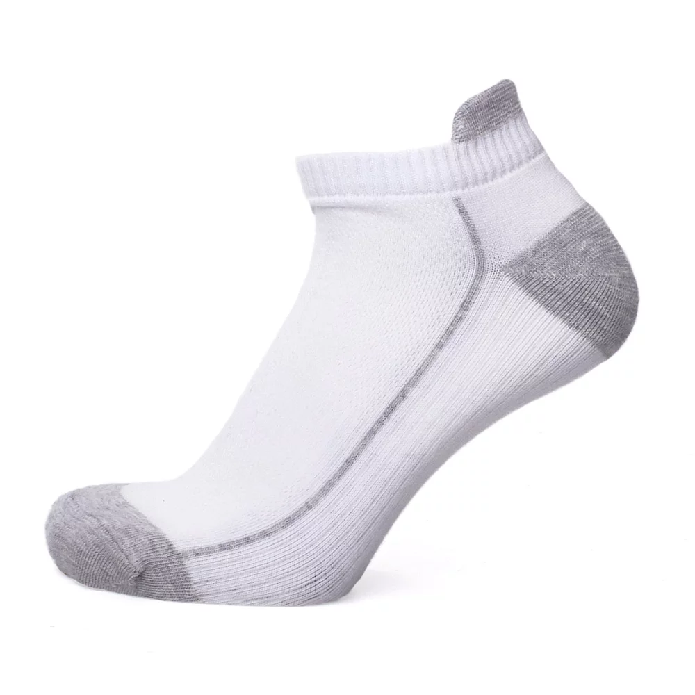  Super Socks 017  S054     39/42 2023     ,(--),,2% ,75% ,23% ,  ,,Ƴ,           Fanatics fanatik fanatic Super Socks TEFFANY  , ,       , , , , , , , ,   , , ,  , ,  ,  ,  ,  ,                , , , , ,  , ,  ,  ,  ,  ,  ,               