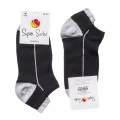 Super Socks 017 