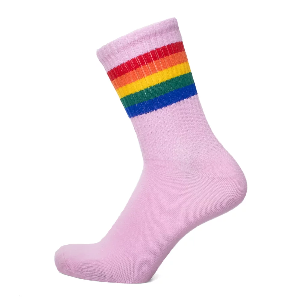  Super Socks 001 S008   -    36/40 2023     (--),,2% ,23% ,76% ,  ,,Ƴ,,ĳ,           Fanatics fanatik fanatic Super Socks TEFFANY  , ,               , , , , , ,   , , , ,  , ,  ,  ,  ,  ,                , , , , ,  , ,  ,  ,  ,  ,  ,               , , , , , , , , ,  , , , , ,  ,  , ,  ,  ,  ,  , , , , , , , ,  , , , , ,  ,  , , ,  ,  ,  ,  