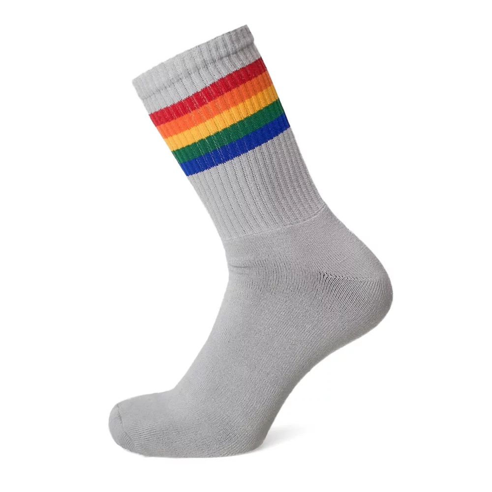 ������� Super Socks 001 S008 ���� ������ - ���� ��������� ������� 36/40 2023 ��������    �����(-��-�),������,2% �������,23% ������,76% �������,��������� �� �������,������,Ƴ���,�������,ĳ������,������� ������ ����� �������� ������� ������� ������ ����� ���� ����� ��� Fanatics fanatik fanatic Super Socks TEFFANY ����� ������, ���������, ������� ������� �� ������� ������� ����� ����� �� ���� �� ������ �� ������� ������� �����, �����, ������, ����, ������, �������, ����� � �����, �������, �������, �������, ��� �������, �������, ��� ������, �� �����, �� �������, �� ������, ������� ������� ������� �� ������� ������� ������� �������� ������� �� ������� ������� �� ����� �� ������, �������, �������, ������, �����, �� ����, �������, �� �������, ��� �������, �� �������, ��� �������, �� �������, ������� ������� �� ������� ������� ����� ����� �� ���� �� ������ �� ������� ������� �����, �������, ������, �������, ������, �������, ���������, ������, ������, ��� ����, �������,�� ���������, ������������, �������, �� ���������, ��� ������, ���������, �� ��������, ��� �����, ��� ��������, ��� ��������, �������, �������, ���������, �������, ������, ������, ������, ��� ����, �������,�� ���������, ������������, �������, �� ���������, ��� ������, �������, ����������, ��� �������, �� �������, �� �������, ��� �������