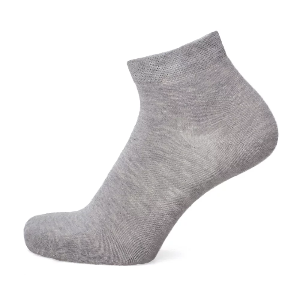 ������� Super Socks 016 S000 ���� ������������ ��������� ������� 36/40 2023 ��������    �������(-��-�),������,2% �������,75% �������,23% ������,��������� �� �������,Ƴ���,�������,ĳ������,������� ������ ����� �������� ������� ������� ������ ����� ���� ����� ��� Fanatics fanatik fanatic Super Socks TEFFANY ����� ������, ���������, ������ �������� ������� ����������� �������� �������� �������, �����, ������, ����, ������, ��������, ��������, �������, ����� � �����, �������, �������, ������, �����, �� ����, �������, �� �������, ��� �������, �� �������, ��� �������, �� �������, ������� ������� �� ������� ������� ����� ����� �� ���� �� ������ �� ������� ������� �����, �������, ������, �������, ������, �������, ���������, ������, ������, ��� ����, �������,�� ���������, ������������, �������, �� ���������, ��� ������, ���������, �� ��������, ��� �����, ��� ��������, ��� ��������, �������, �������, ���������, �������, ������, ������, ������, ��� ����, �������,�� ���������, ������������, �������, �� ���������, ��� ������, �������, ����������, ��� �������, �� �������, �� �������, ��� �������