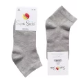 ��������� Super Socks 016 S000 ����