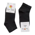 ��������� Super Socks 016 S000 ������