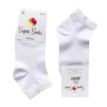 ��������� Super Socks 016 S000 ����
