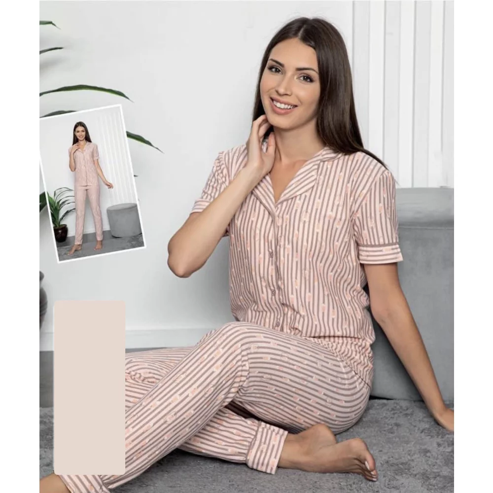  Seyko 69443   -    S 2023      ,,95% ,5% ,   ,Ƴ,ĳ,,               ,, , , , , , ,    , , , , ,  , ,  ,  ,  ,  ,  ,               , , , , , , , ,  , , , , ,  ,  , , ,  ,  ,  ,  