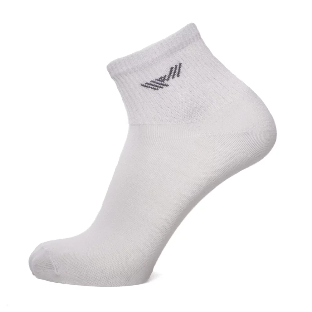 ������� ������ 7�-07 205 ��.���� ������� - ������ ��������� ������� 25 2023 ��������    �������(-��-�),�����,������,2% �������,75% �������,23% ��������,��������� �� �������,������,�������,������� ������ ����� �������� ������� ������� ������ ����� ���� ����� ��� Fanatics fanatik fanatic Super Socks TEFFANY ����� ������, ���������, ������� ������� ������� �� ������� ������� ������� �������� ������� �� ������� ������� �� ����� �� ������, �����, ������, ����, ������, ��������, ��������, �������, ����� � �����, �������, �������, ��� �������, �������, ��� ������, �� �����, �� �������, �� ������, ������� ������� ������� �� ������� ������� ������� �������� ������� �� ������� ������� �� ����� �� ������, �������, ������, �������, ������, �������, ���������, ������, ������, ��� ����, �������,�� ���������, ������������, �������, �� ���������, ��� ������, ���������, �� ��������, ��� �����, ��� ��������, ��� ��������