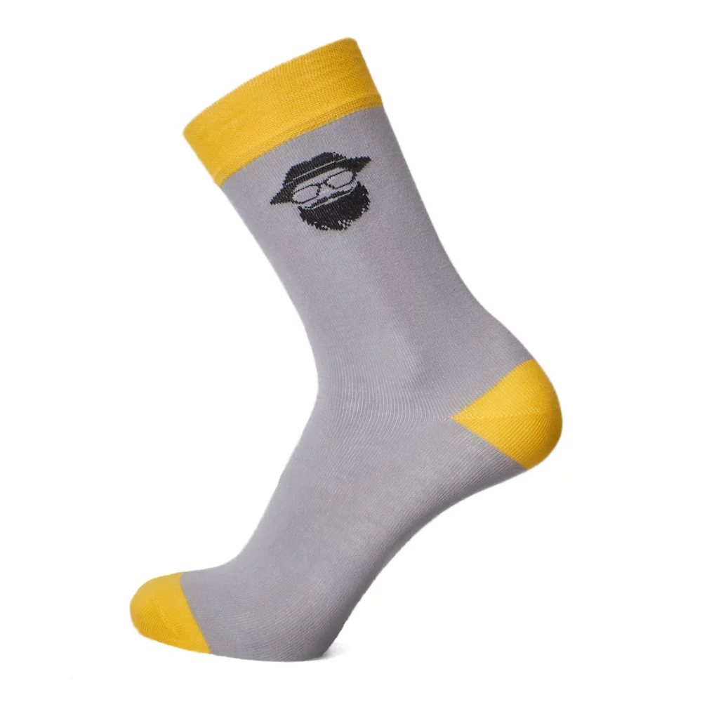  Super Socks 014 S206 1     41/44 2022     (--),,2% ,23% ,76% ,  ,,Ƴ,,ĳ,           Fanatics fanatik fanatic Super Socks TEFFANY  , ,       , , , , , ,   , , , ,  , ,  ,  ,  ,  ,                , , , , ,  , ,  ,  ,  ,  ,  ,               , , , , , , , , ,  , , , , ,  ,  , ,  ,  ,  ,  , , , , , , , ,  , , , , ,  ,  , , ,  ,  ,  ,  