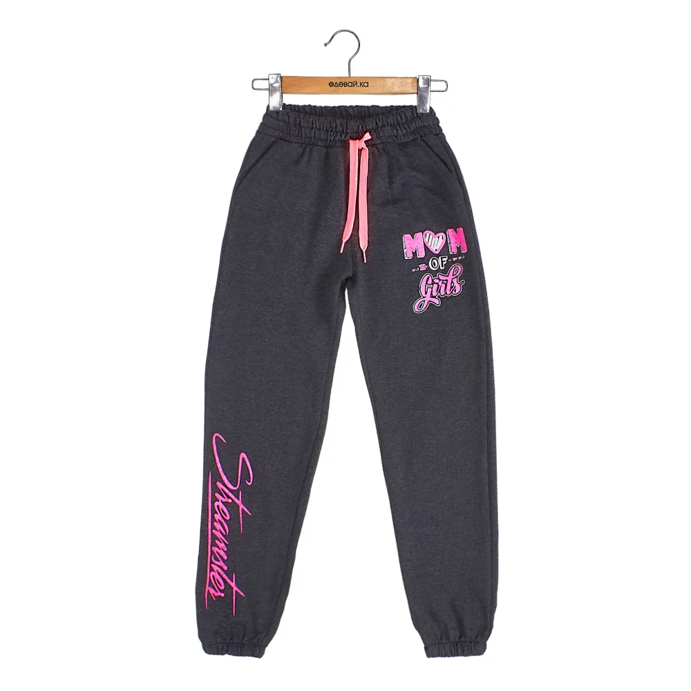  Cansin 445003 .  5-12    134 2023     ,,,80% ,20% ,  ,ĳ,, ,           ,        ,  ,  ,   ,     ,   , ,   , , , , , , , ,  , , , , ,  ,  , , ,  ,  ,  ,  