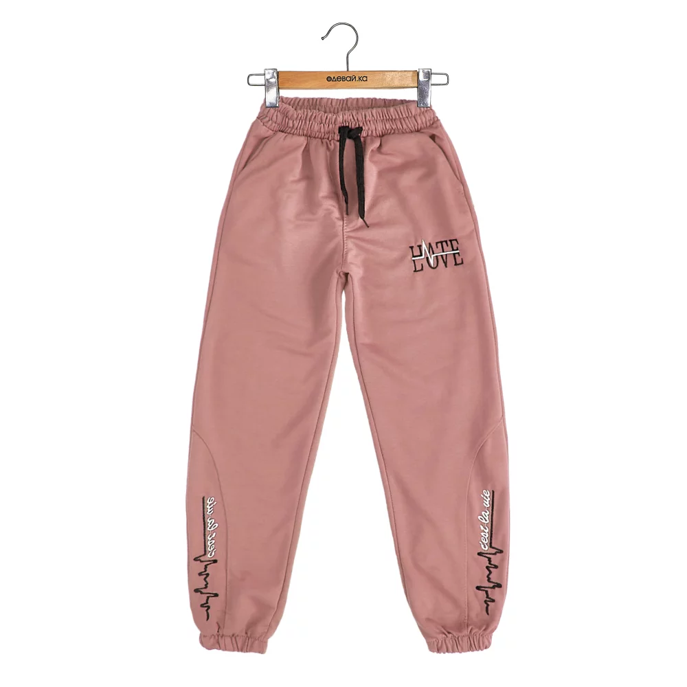  Crazylife 44999   5-12    7 2023     ,,,100% ,  ,ĳ,,           ,        ,  ,  ,   ,     ,   , ,   , , , , , , , ,  , , , , ,  ,  , , ,  ,  ,  ,  