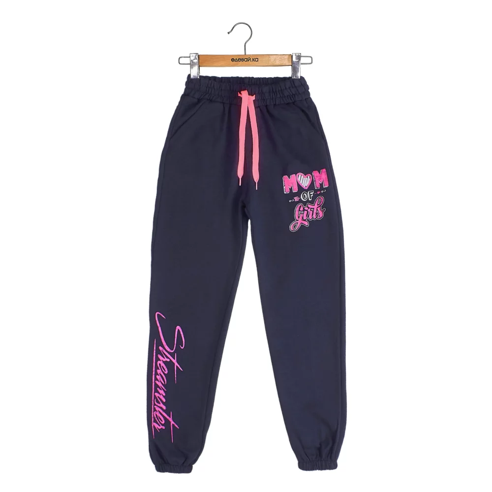  Cansin 445003 .  5-12    134 2023     ,,,80% ,20% ,  ,ĳ,, ,           ,        ,  ,  ,   ,     ,   , ,   , , , , , , , ,  , , , , ,  ,  , , ,  ,  ,  ,  