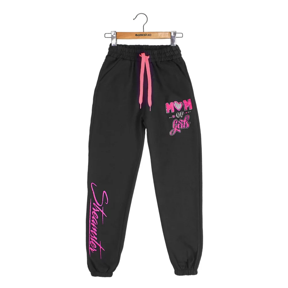  Cansin 445003   5-12    134 2023     ,,,80% ,20% ,  ,ĳ,, ,           ,        ,  ,  ,   ,     ,   , ,   , , , , , , , ,  , , , , ,  ,  , , ,  ,  ,  ,  