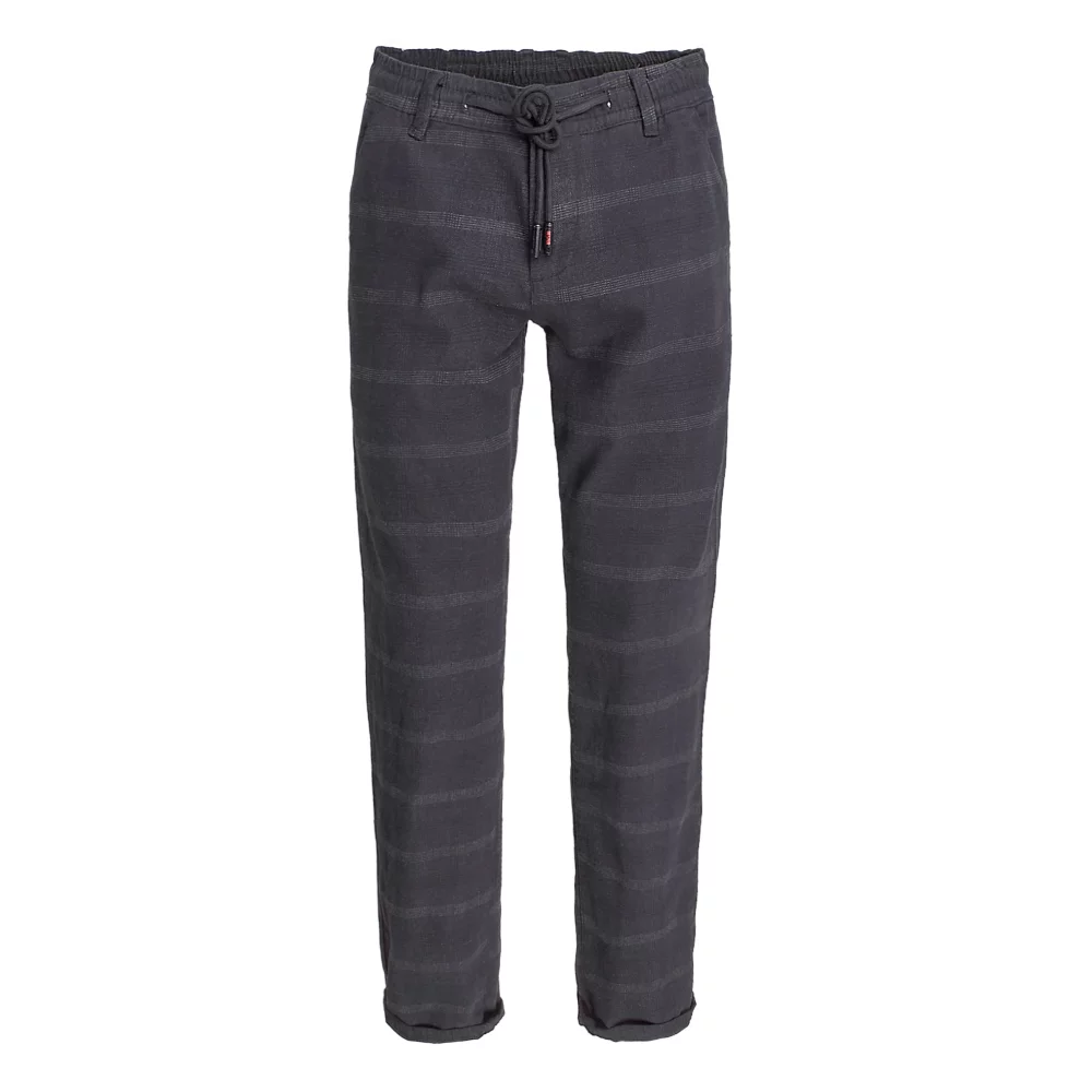  VITIONS 3334-1 .  -    30 2023    ,,  ,98% ,2% ,  ,,, ,                ,        ,  ,  ,   ,     ,   , , , ,   , , ,  , ,  ,  ,  ,  ,                