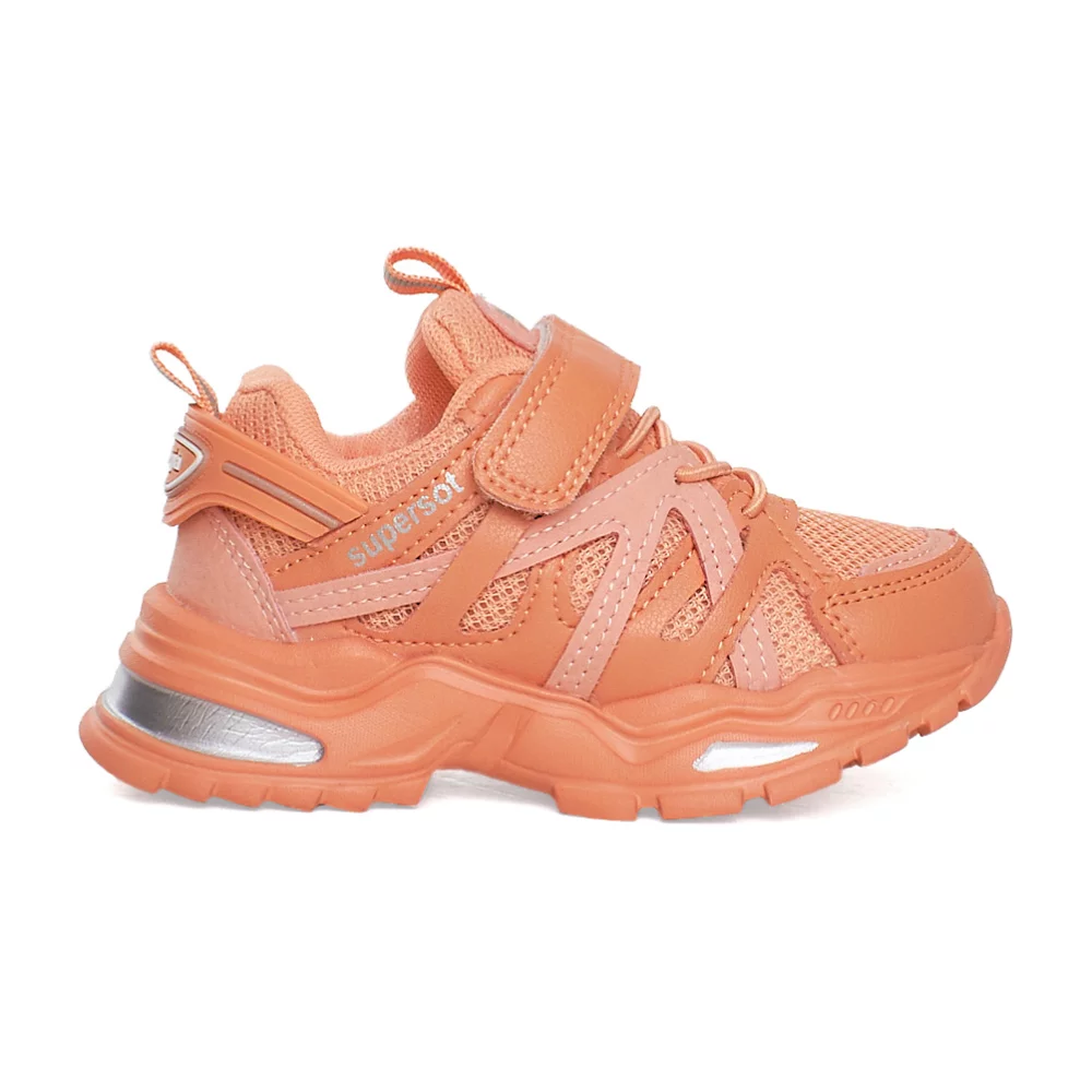  KIMBOO DD607 2J    5     26 2023    , ,,  ,./,,   ,,ĳ,,           , ,   ,  , ,  , ,,  , , , , ,   , , , , , , , , ,  , , , , ,  ,  , ,  ,  ,  ,  , , , , , , , ,  , , , , ,  ,  , , ,  ,  ,  ,  