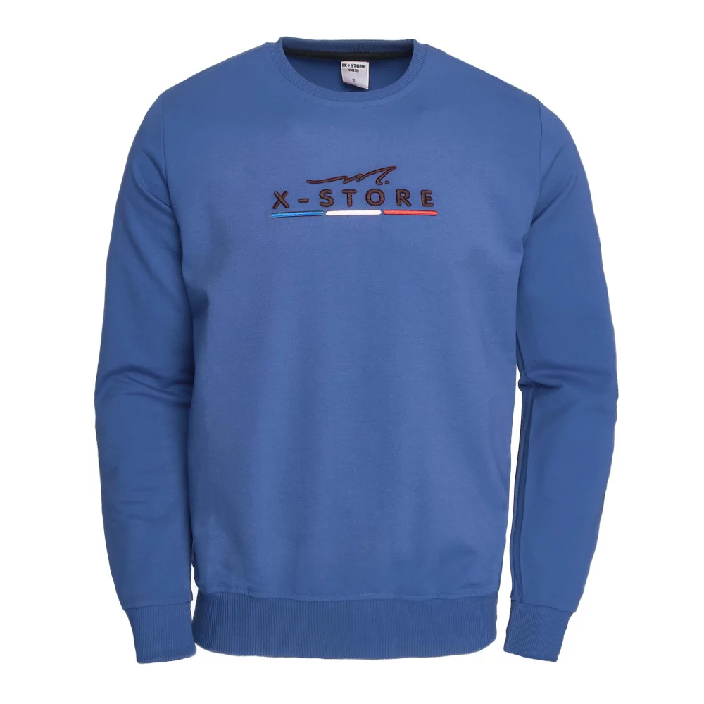  IX-STORE 03   -     S 2023     ,,  ,95% ,5% , - ,,   ,,,, ,                , , , , , , ,   , , , , , , , , , , ,  , ,  ,  ,  ,  ,                , , , , , , , , ,  , , , , ,  ,  , ,  ,  ,  ,  