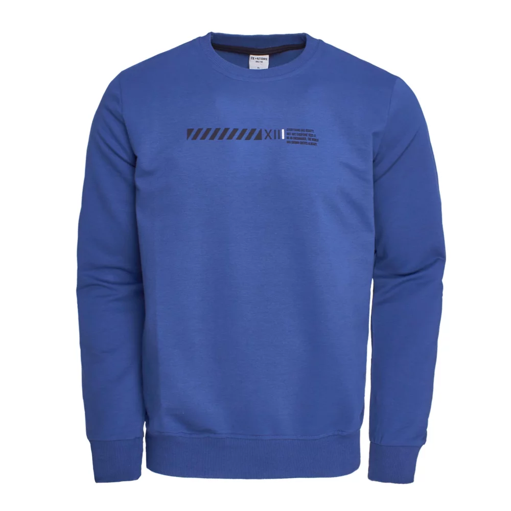  IX-STORE 01   -     S 2023     ,,  ,95% ,5% , - ,,   ,,,, ,                , , , , , , ,   , , , , , , , , , , ,  , ,  ,  ,  ,  ,                , , , , , , , , ,  , , , , ,  ,  , ,  ,  ,  ,  