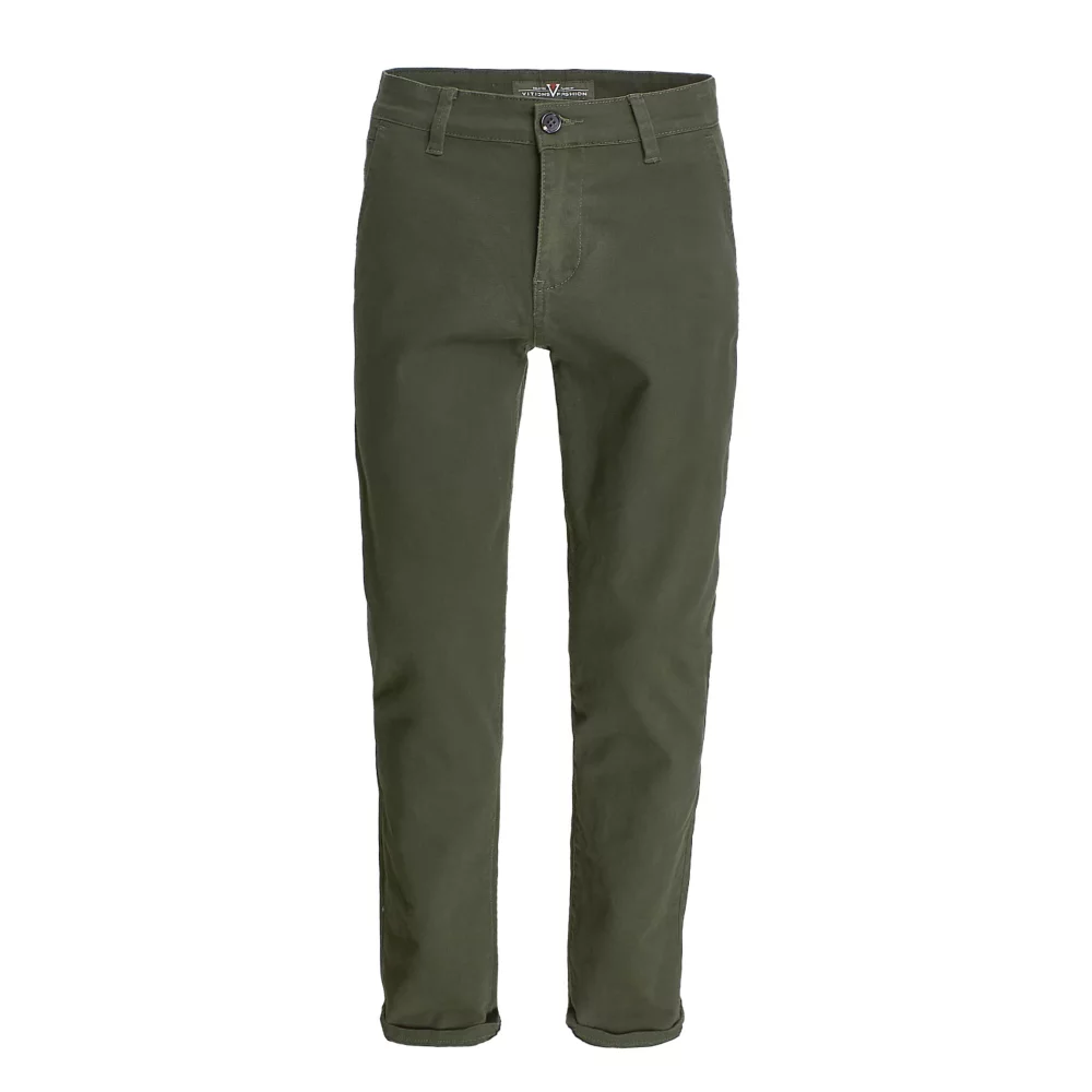 ���� VITIONS 3167 �.������� ������� - ������ ����� ������� 29 2023 ��������  ��������� ��������,����������� � ����,98% �������,2% ��������,����� �� �����,������,�������, ���������, ������� ������� ������� �� ������� ������� ������� �������� ������� �� ������� ������� �� ����� �� ������, ����� ����� ������ ������ ����� ������ ��������� �����, ������ �������, ������ �����, ����� ����� ������, ���� ����� ���� ������ �����, ����� ��� ��������, ������, ���������, �����, ����� � �����, �������, �������, ��� �������, �������, ��� ������, �� �����, �� �������, �� ������, ������� ������� ������� �� ������� ������� ������� �������� ������� �� ������� ������� �� ����� �� ������