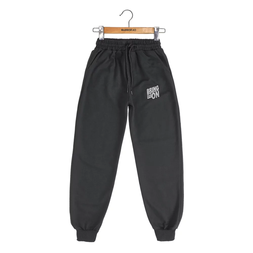  Cansin 6401-2   5-12    11 2023     ,,,80% ,20% ,  ,,, ,           ,        ,  ,  ,   ,     ,   , ,   , , , , , , , , ,  , , , , ,  ,  , ,  ,  ,  ,  