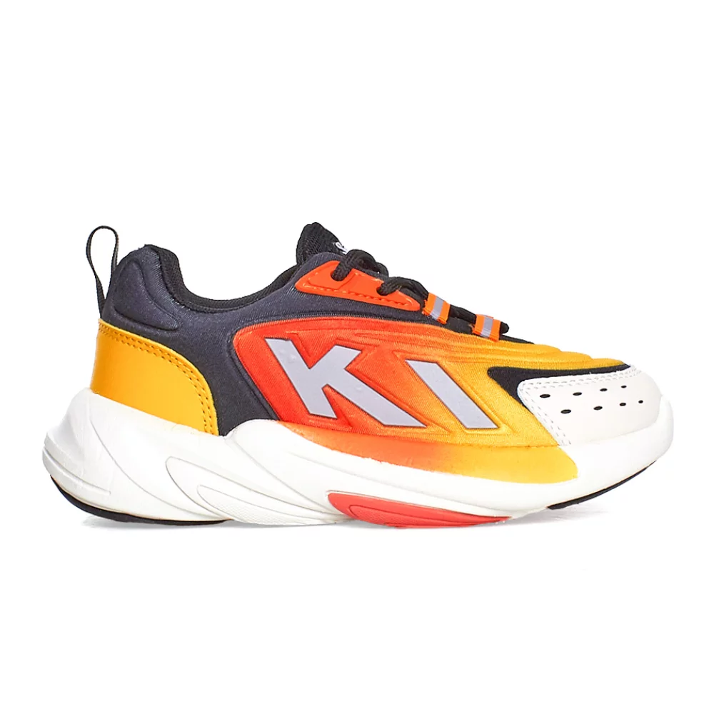  KIMBOO DD2271 3J    5-12     34 2023    ,,  ,./,,   ,,ĳ,,           , ,   ,  , ,  , ,,  , , , , ,   , , , , , , , , ,  , , , , ,  ,  , ,  ,  ,  ,  , , , , , , , ,  , , , , ,  ,  , , ,  ,  ,  ,  