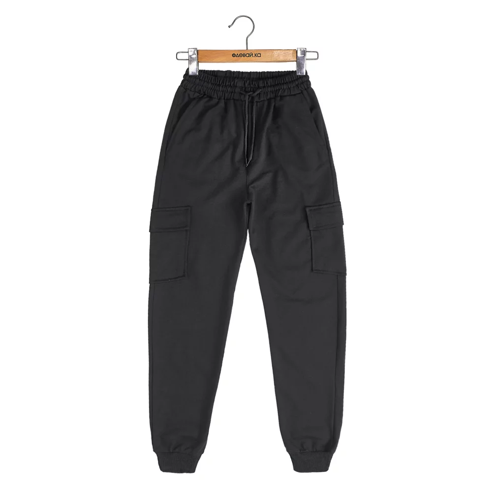  MINICO 5224   5-12    13 2023      ,,,,100% ,  ,,, ,           ,        ,  ,  ,   ,     ,   ,  , ,   , , , , , , , , ,  , , , , ,  ,  , ,  ,  ,  ,  