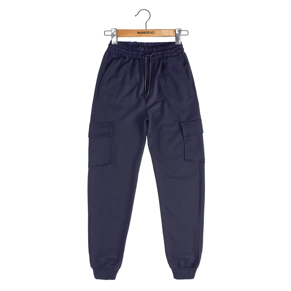  MINICO 5224 .  5-12    14 2023      ,,,,100% ,  ,,, ,           ,        ,  ,  ,   ,     ,   ,  , ,   , , , , , , , , ,  , , , , ,  ,  , ,  ,  ,  ,  