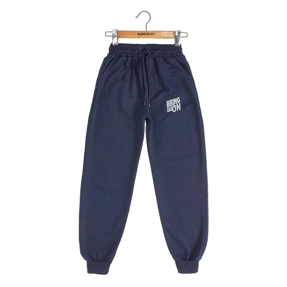  Cansin 6401-2 .  5-12    11 2023     ,,,80% ,20% ,  ,,, ,           ,        ,  ,  ,   ,     ,   , ,   , , , , , , , , ,  , , , , ,  ,  , ,  ,  ,  ,  