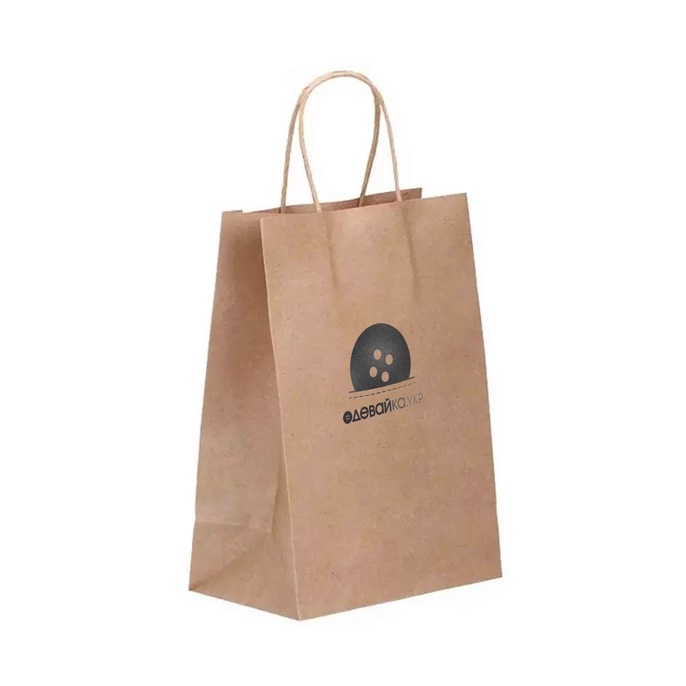    KRAFT+ 640 .    19*28*15      100/2,,,    , ,,,Ƴ,,ĳ,  ,, , ,       , ,  , , , , , ,  , ,  ,  ,  ,  ,                , , , , ,  , ,  ,  ,  ,  ,  ,               , , , , , , , , ,  , , , , ,  ,  , ,  ,  ,  ,  , , , , , , , ,  , , , , ,  ,  , , ,  ,  ,  ,  ,     