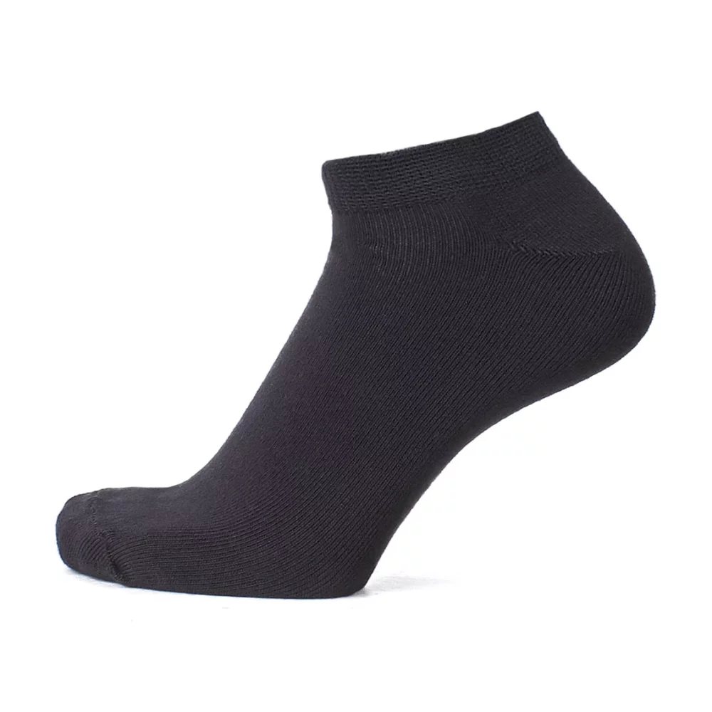  Super Socks 027   S000     36/40 2023     (--),,2% ,75% ,23% ,  ,,Ƴ,,ĳ,           Fanatics fanatik fanatic Super Socks TEFFANY  , ,       , , , , , , , ,   , , ,  , ,  ,  ,  ,  ,                , , , , ,  , ,  ,  ,  ,  ,  ,               , , , , , , , , ,  , , , , ,  ,  , ,  ,  ,  ,  , , , , , , , ,  , , , , ,  ,  , , ,  ,  ,  ,  