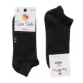 Super Socks 027  