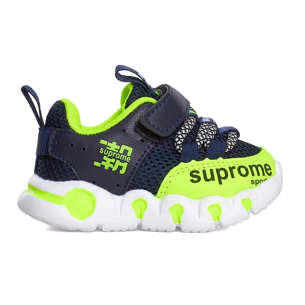  BBT H5260 1    5     23 2023    ,,  ,./,,   ,,ĳ,, ,           , ,   ,  , ,  , ,,  , , , , ,   , , , , , , , , ,  , , , , ,  ,  , ,  ,  ,  ,  , , , , , , , ,  , , , , ,  ,  , , ,  ,  ,  ,  