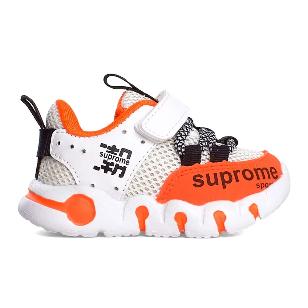  BBT H5260 3    5     24 2023    ,,  ,./,,   ,,ĳ,,           , ,   ,  , ,  , ,,  , , , , ,   , , , , , , , , ,  , , , , ,  ,  , ,  ,  ,  ,  , , , , , , , ,  , , , , ,  ,  , , ,  ,  ,  ,  