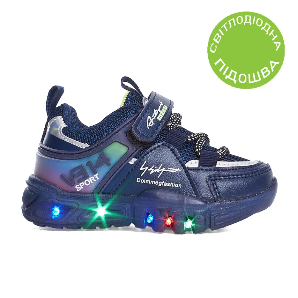  BBT H5092 1    5     21 2023    ,,  ,./,,   ,,ĳ,, ,           , ,   ,  , ,  , ,,  , , , , ,   , , , , , , , , ,  , , , , ,  ,  , ,  ,  ,  ,  , , , , , , , ,  , , , , ,  ,  , , ,  ,  ,  ,  